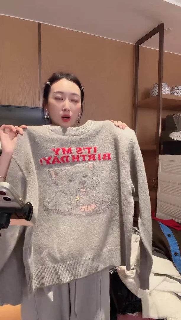 韩国代购韩国代购韩国代购