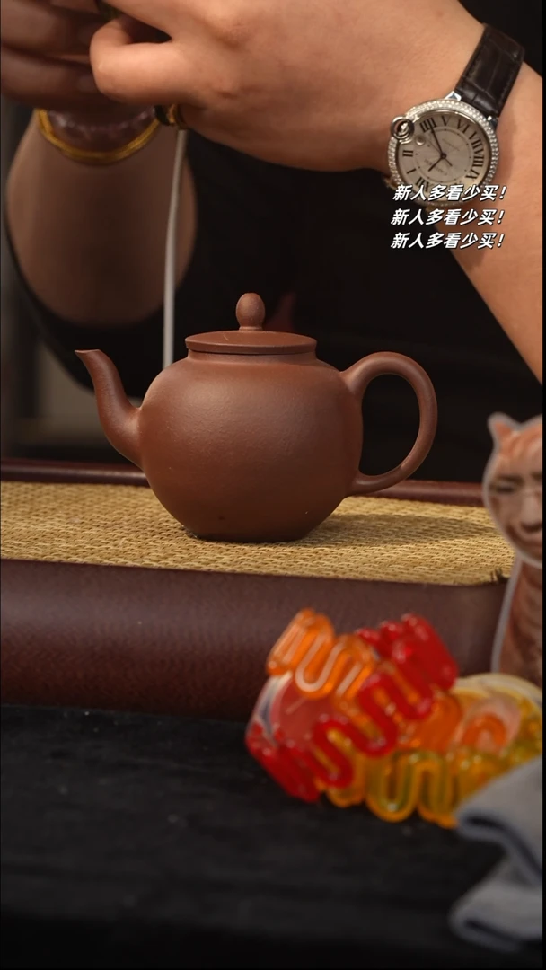 【闪购商品】紫砂茶壶紫砂壶紫砂壶紫砂壶