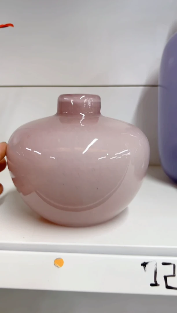 【闪购商品】也麦花器