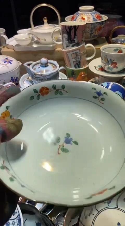 瓷片1111111111111@@1