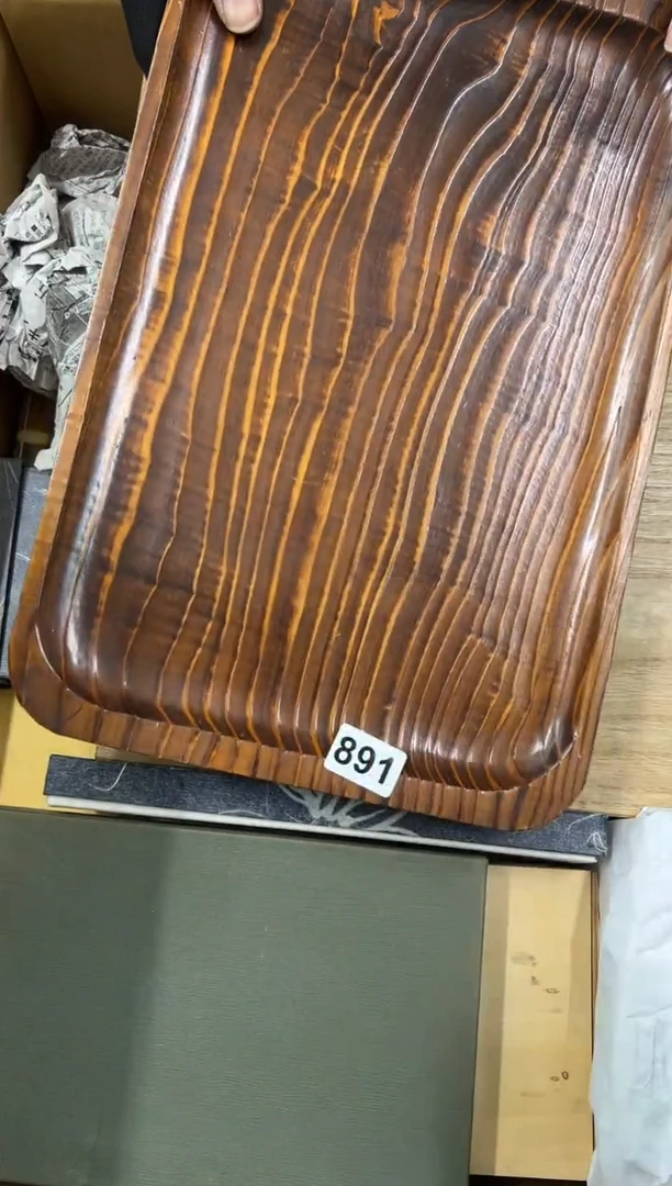 【闪购商品】瓷片891中古商品谨慎参拍