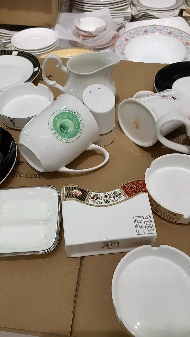 隆达福利款两元购随机发