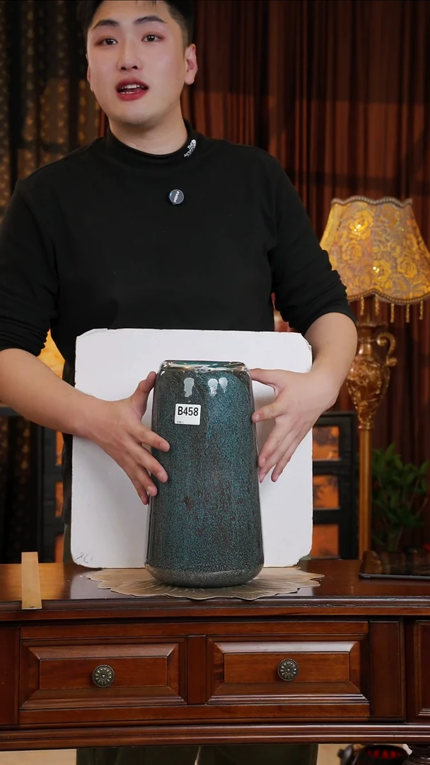 琉璃琉璃B458.。。。。