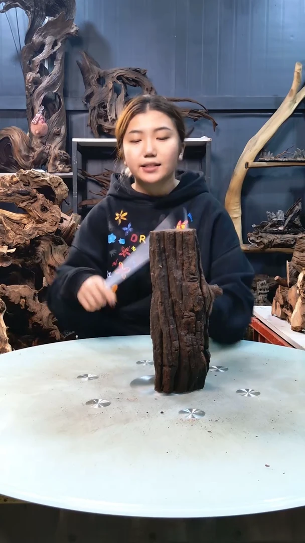 18清香阁清香阁清香阁