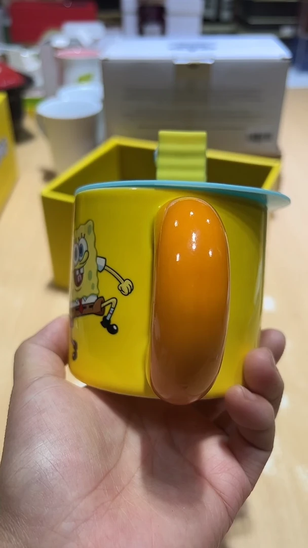 瓷片111111111111@@1