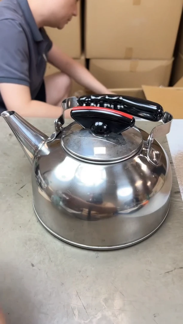瓷片1107聚宝缘优品精选