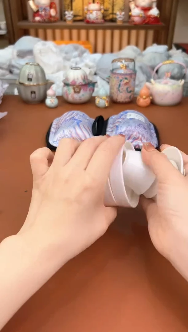 其他@@允礼茶器通用链接 这个真的很便宜