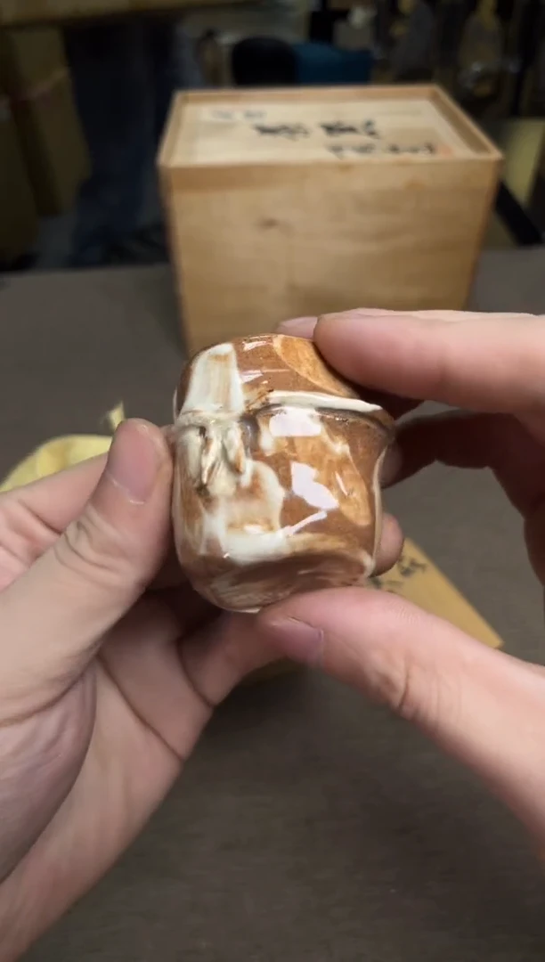 茶宠瓷器茶具套装