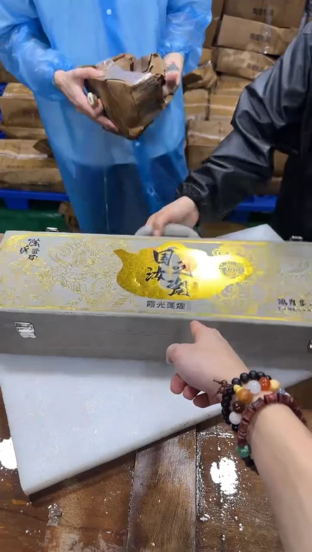 其他@@@@@@@@@@@@@@