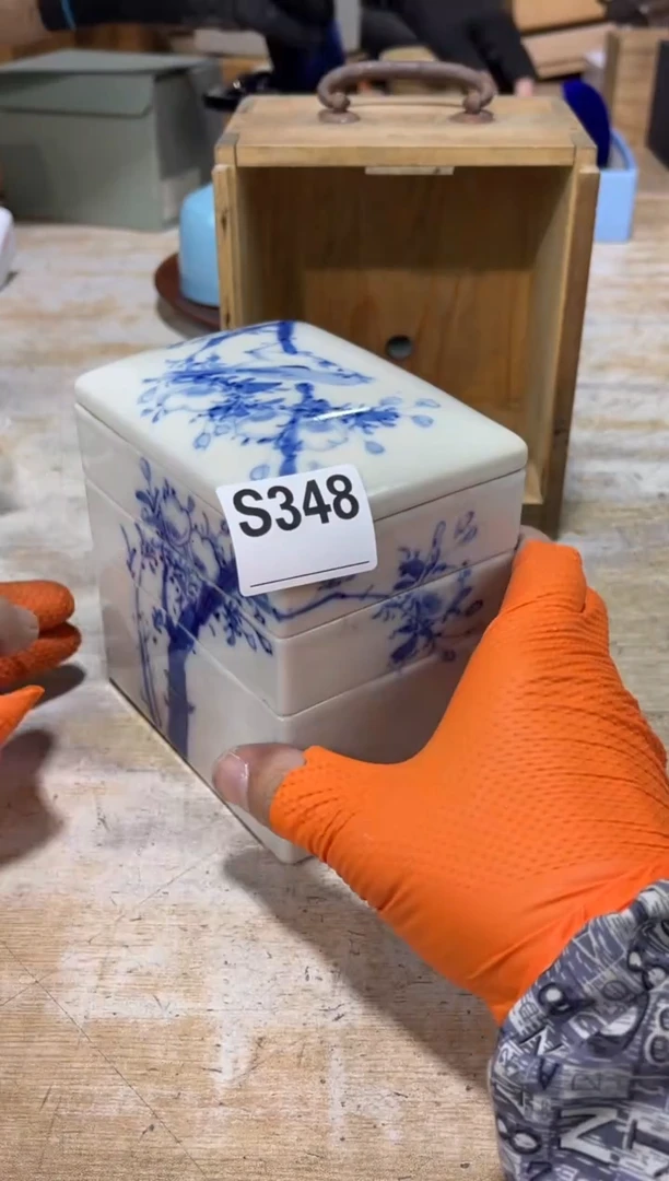 直播定闪专用真*直播定闪专用链接