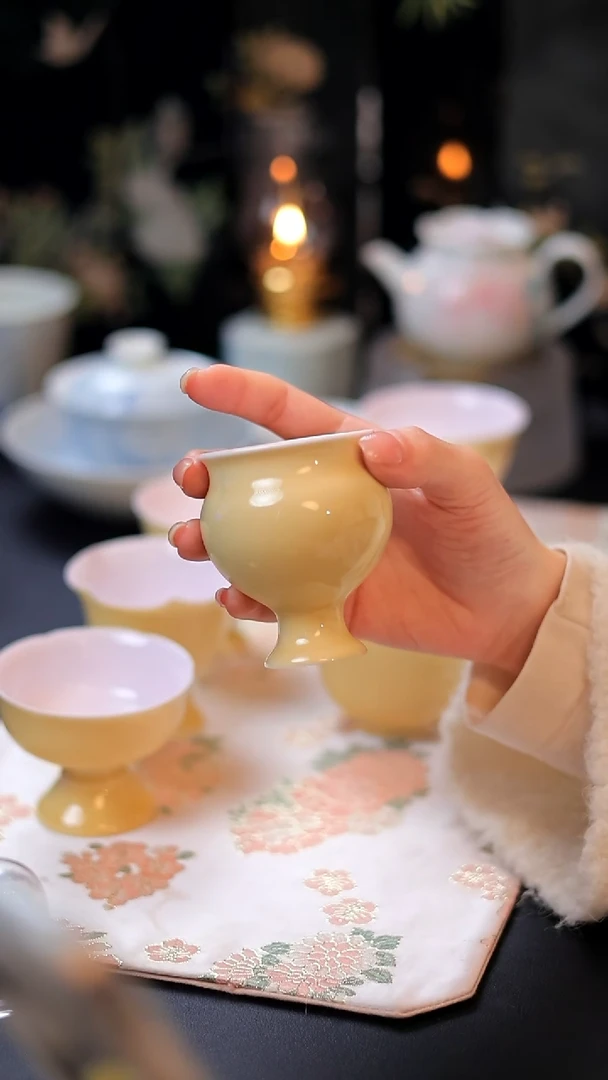 【闪购商品】哈哈哈哈哈哈哈哈哈