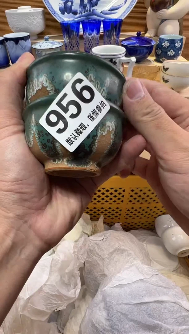 瓷片景*瓷器瓷器瓷器瓷器