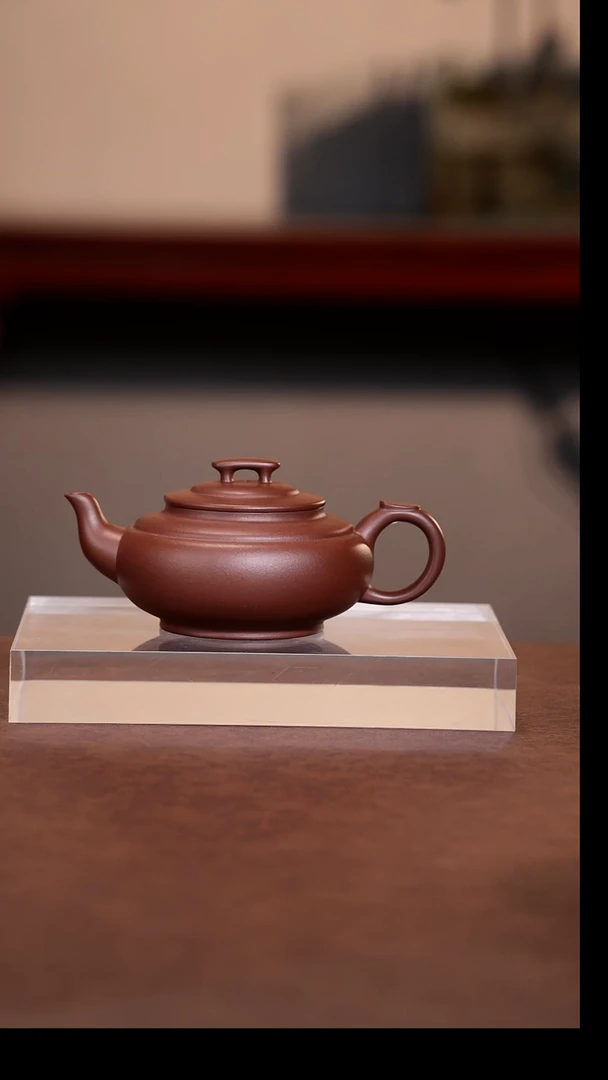 茶壶紫砂打****。紫砂壶111111111