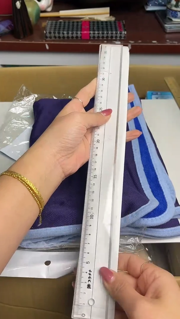 迎双11，清仓，清仓