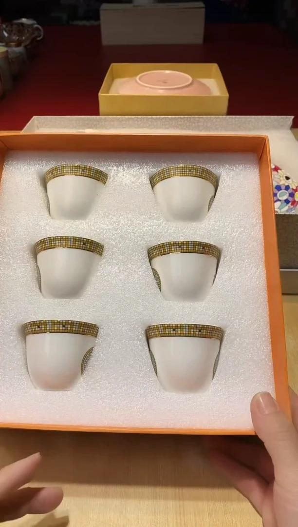 瓷片生活的本意就是开心@@1