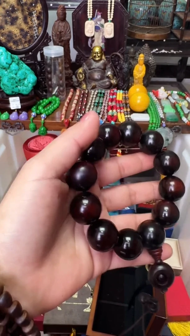 【闪购商品】檀香紫檀（小叶紫檀）老板娘推荐------------