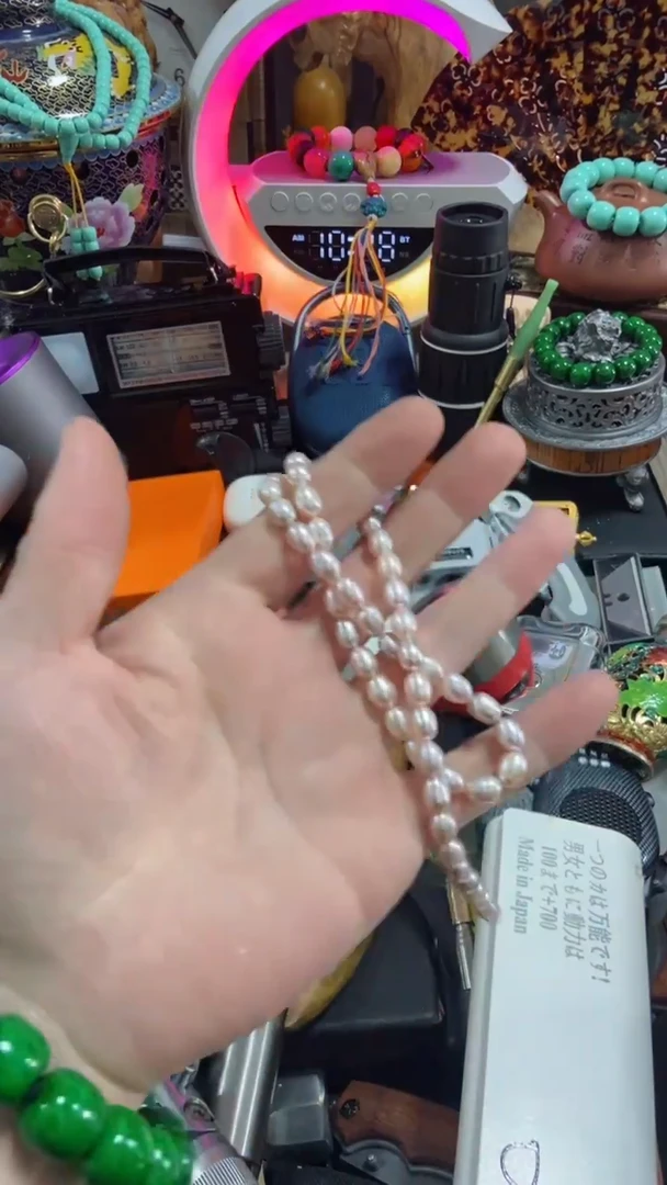 【闪购商品】瓷片闪购商品,如图所示