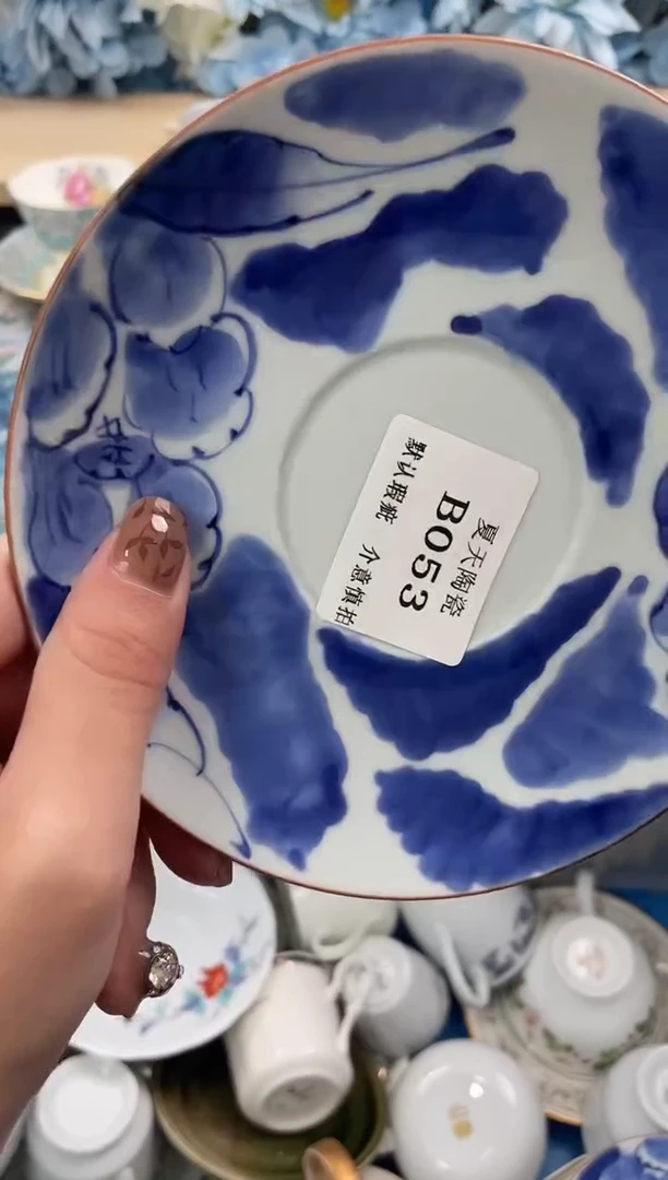 瓷片亲**淼53默认微瑕闪购默认库存一件