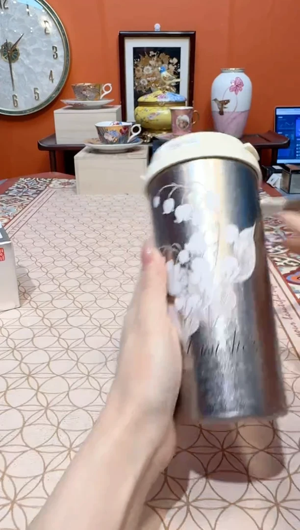 瓷片Y杯杯杯杯杯杯杯杯杯杯杯杯杯杯