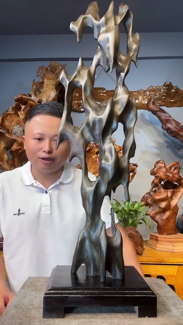 金丝楠湘****哥以直播间介绍为准