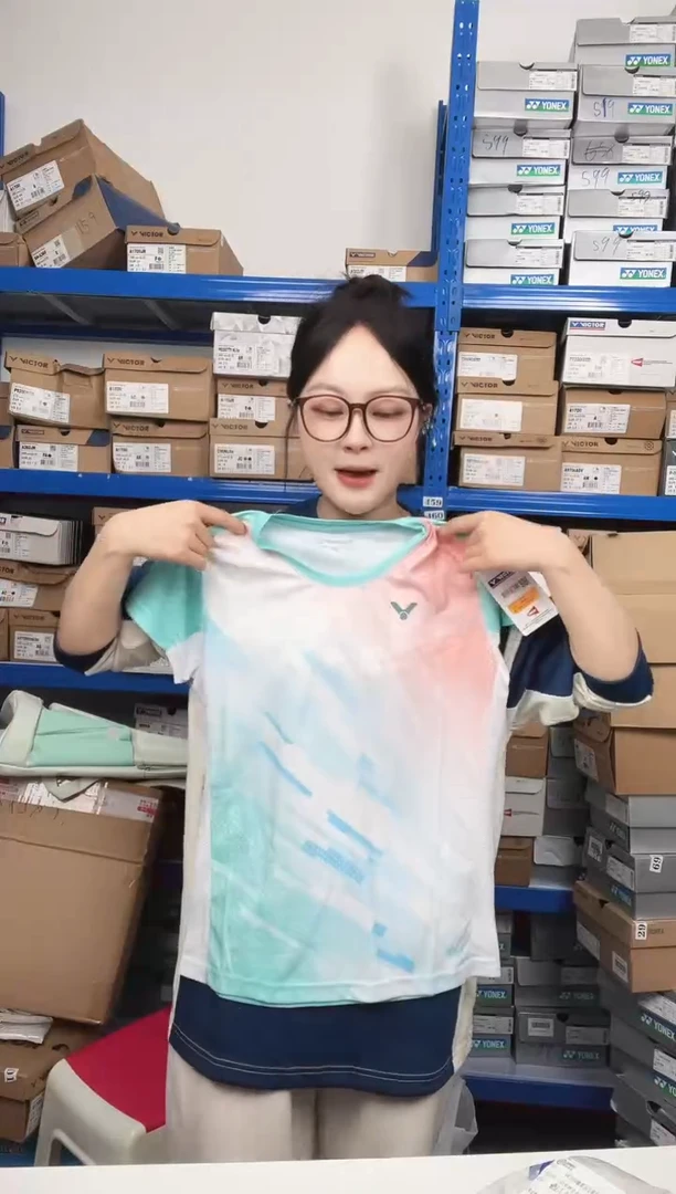 912号清仓衣服，不退不换！女款S码  直播间发