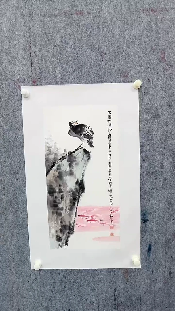 国画lss1 666666666