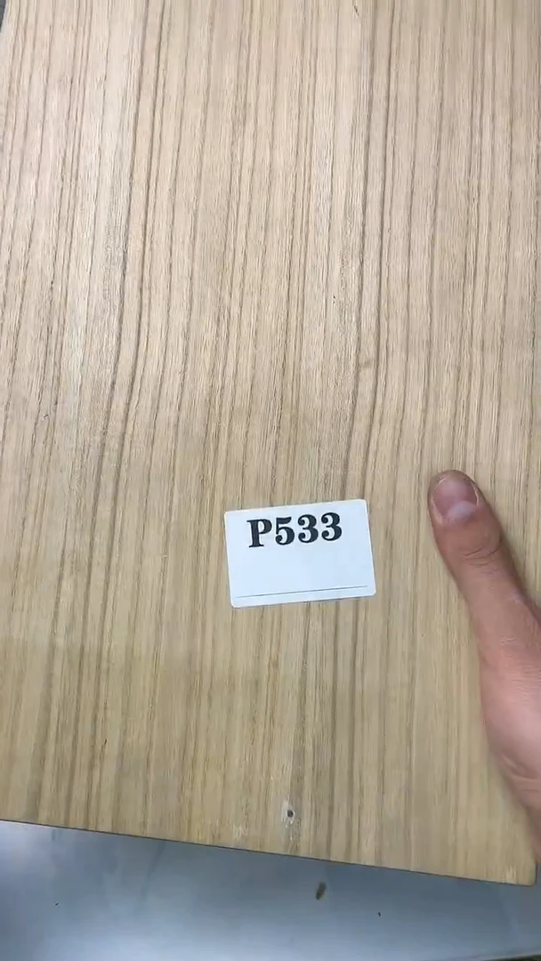 瓷片石*哥默认微瑕回流古瓷533