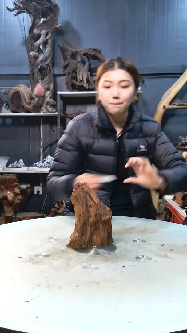 872清香阁清香阁清香阁