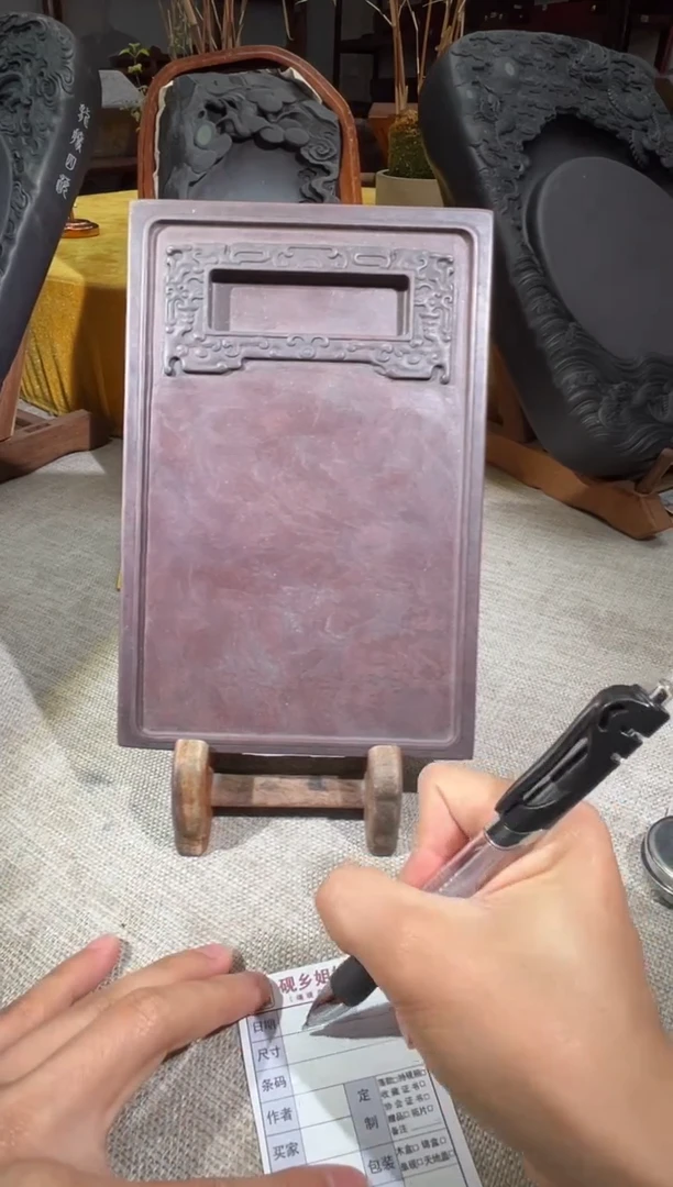 【闪购商品】砚乡姐妹甄选福利