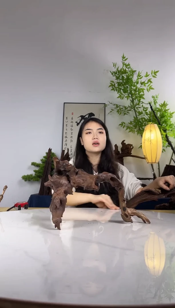 c****️拍这个定向编号17