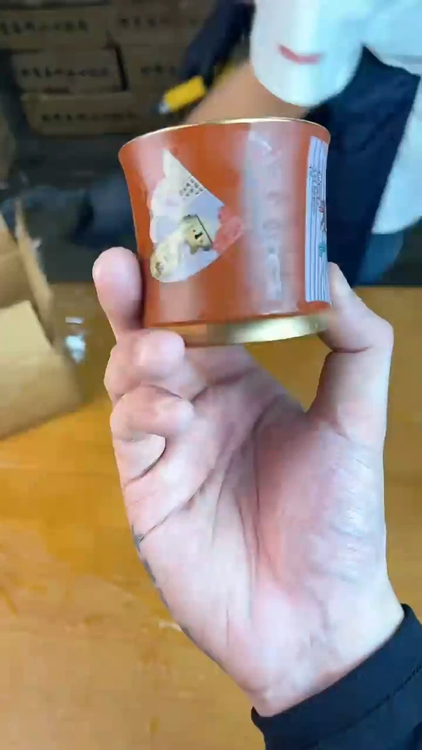 瓷器其他其他其他其他