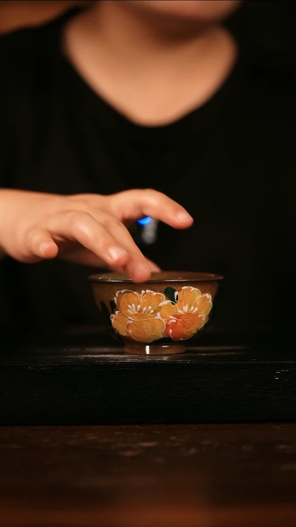 其他775遇瓷手作同款