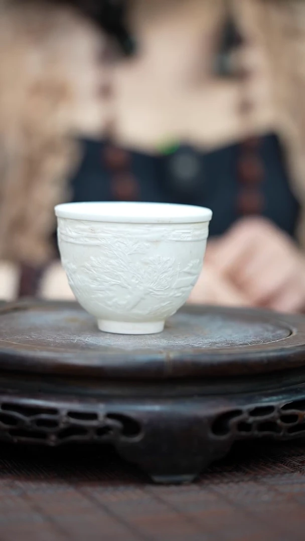 茶壶紫砂宜兴岁颐传砂原矿全手杯子