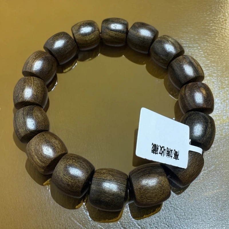 679鹏总甄选文玩14mm
