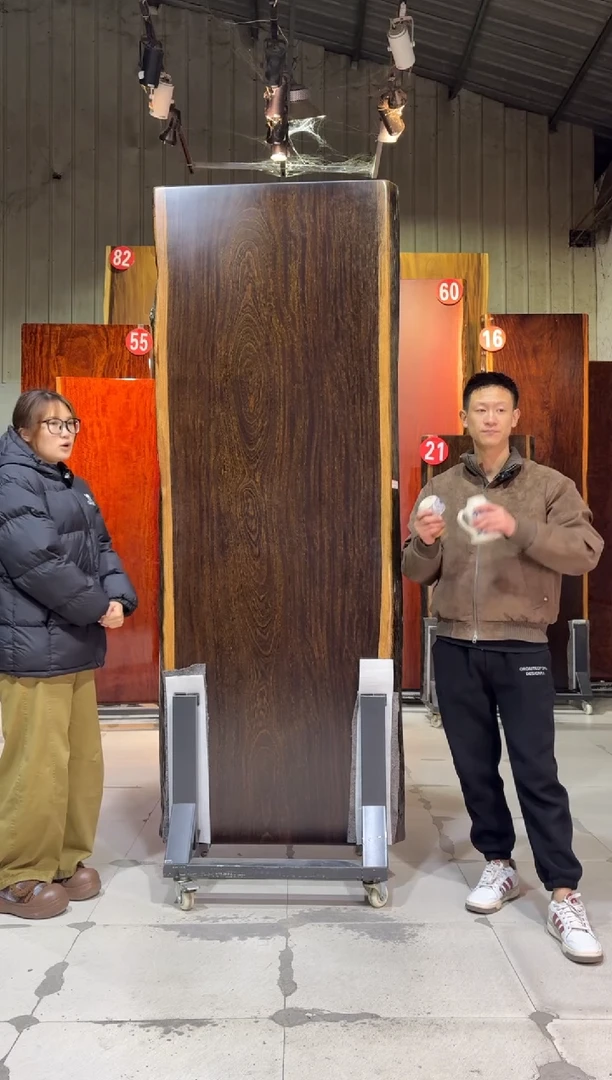 木刚果花大板尺寸：220*83*84*8