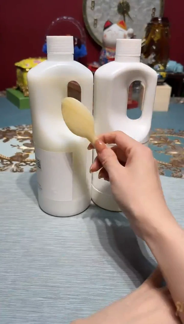 弟杯杯杯杯杯杯杯杯杯杯杯杯