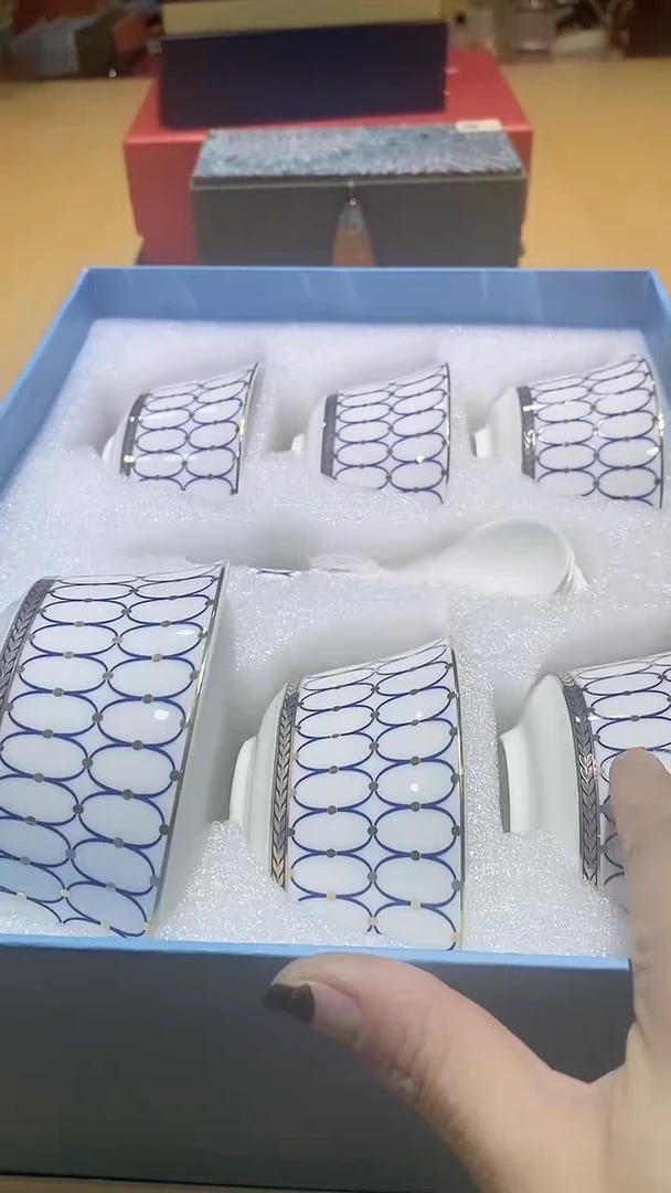 【闪购商品】瓷片锅碗瓢盆一件不剩