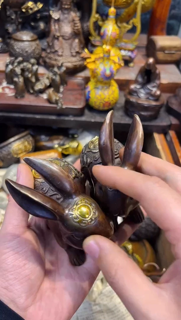 【闪购商品】87c冒险家专属精选链接