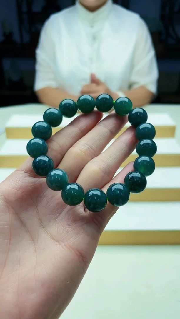 未镶嵌定制翡翠毛货09120132（拍一发一）