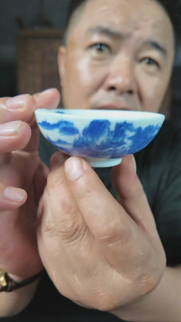 喜*洋尚古年代尚古年代B023