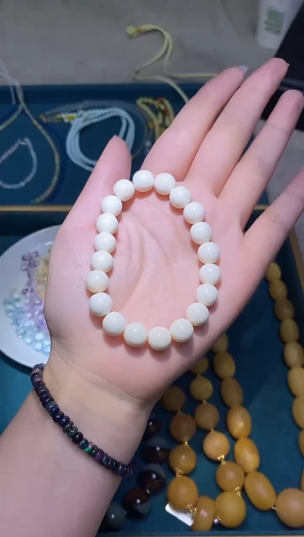手链多样性发一件 091