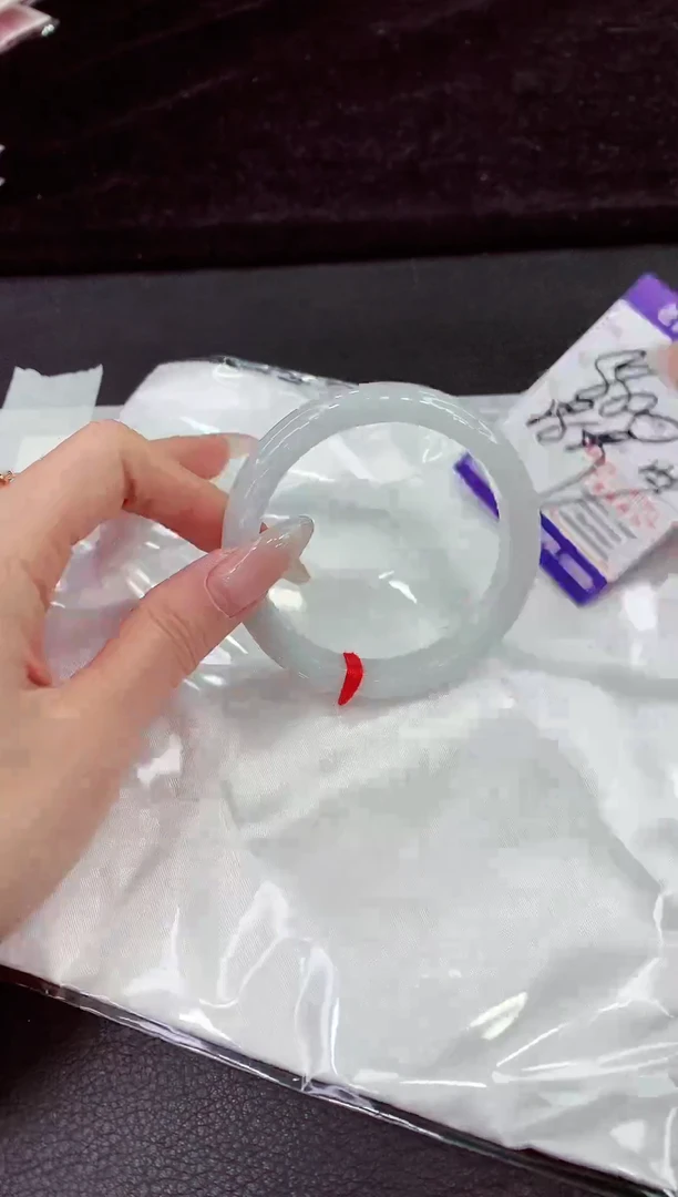 未镶嵌手镯翡翠1111111111