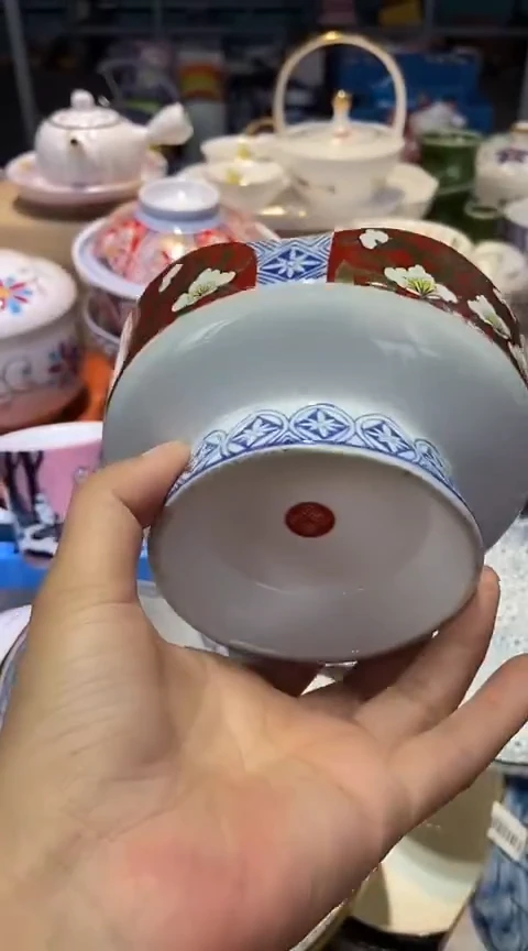 瓷片1111111111111@@1