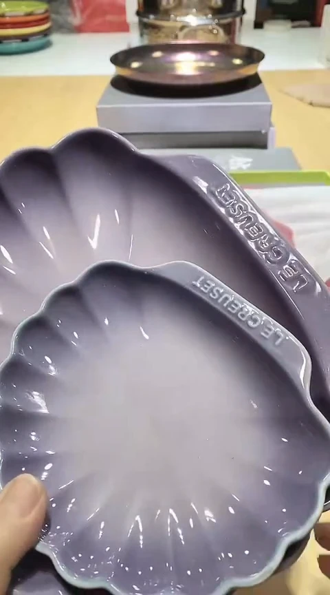 瓷片生活的本意就是开心@@1