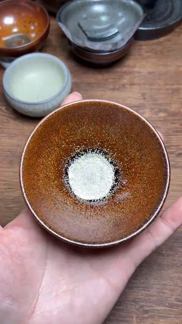 茶盏356建盏茶盏茶盏茶盏
