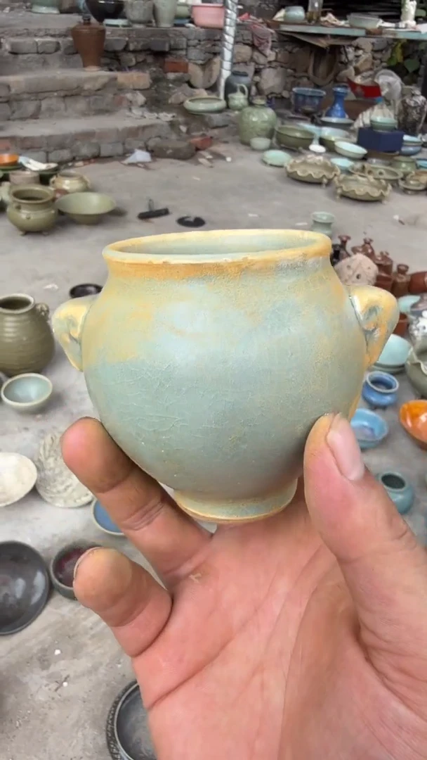 摆件瓷器瓷器瓷器瓷器