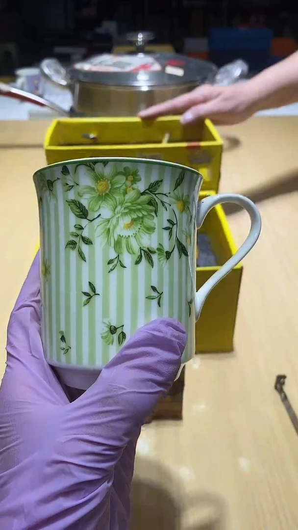 瓷片1111111111111@@1