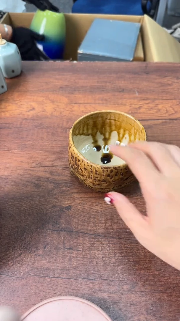 梅****器谁奋不顾身换遍体鳞伤