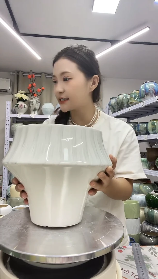 【9.30号】直播链接 高：   21       口：21