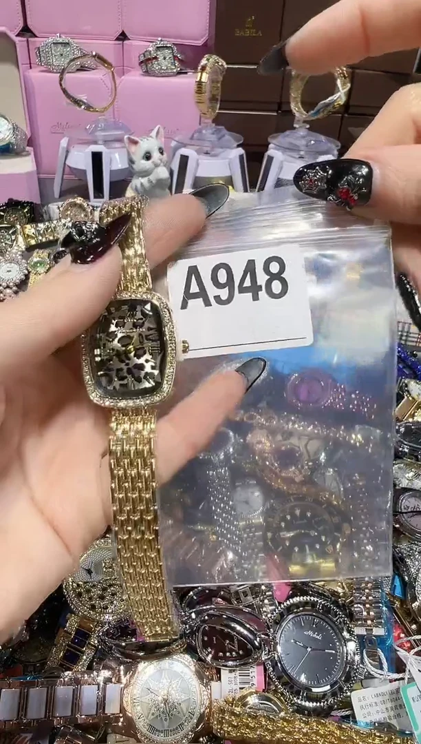 石英机芯锻造碳钢0